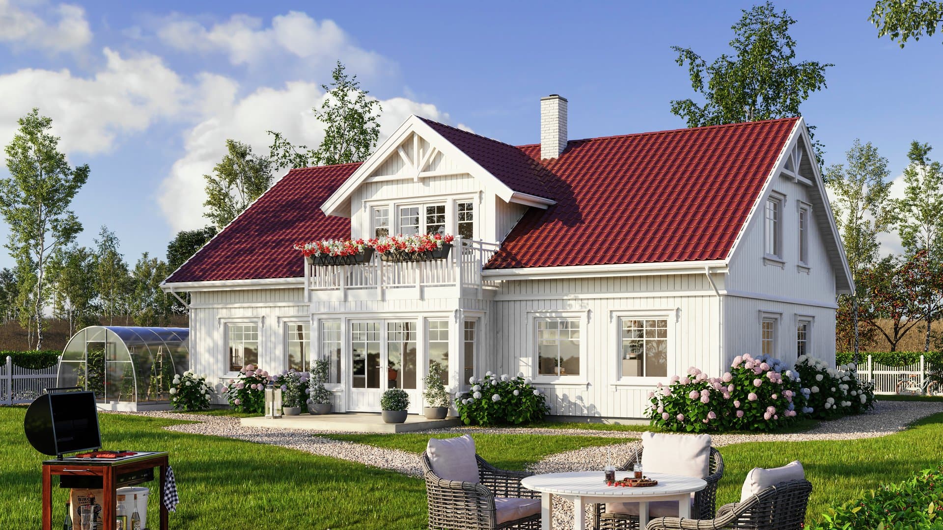 MARMOR