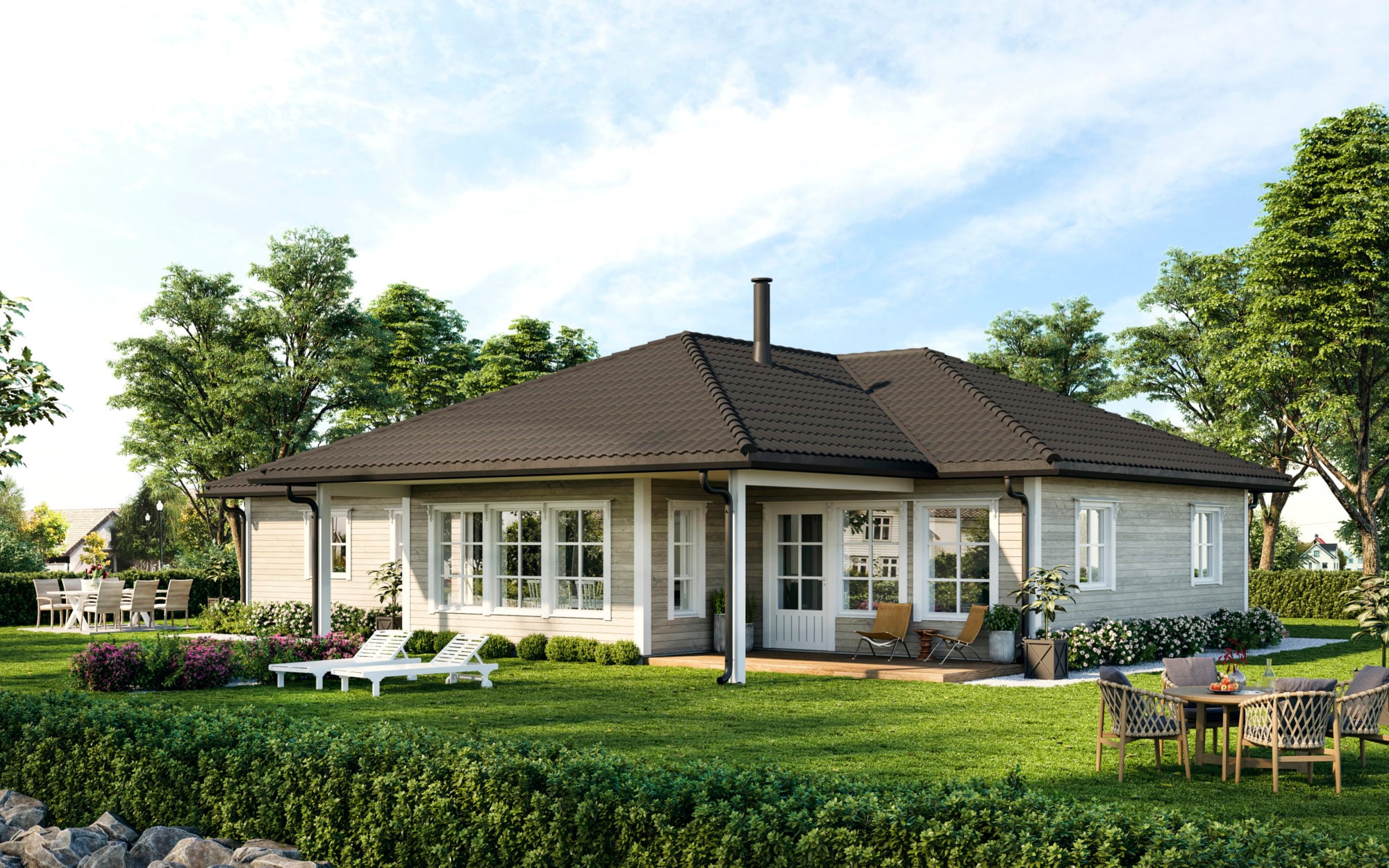 BERIT Fasade 6
