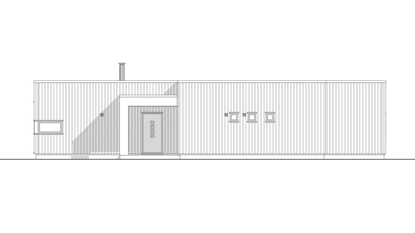 LOMVI Plantegning 3