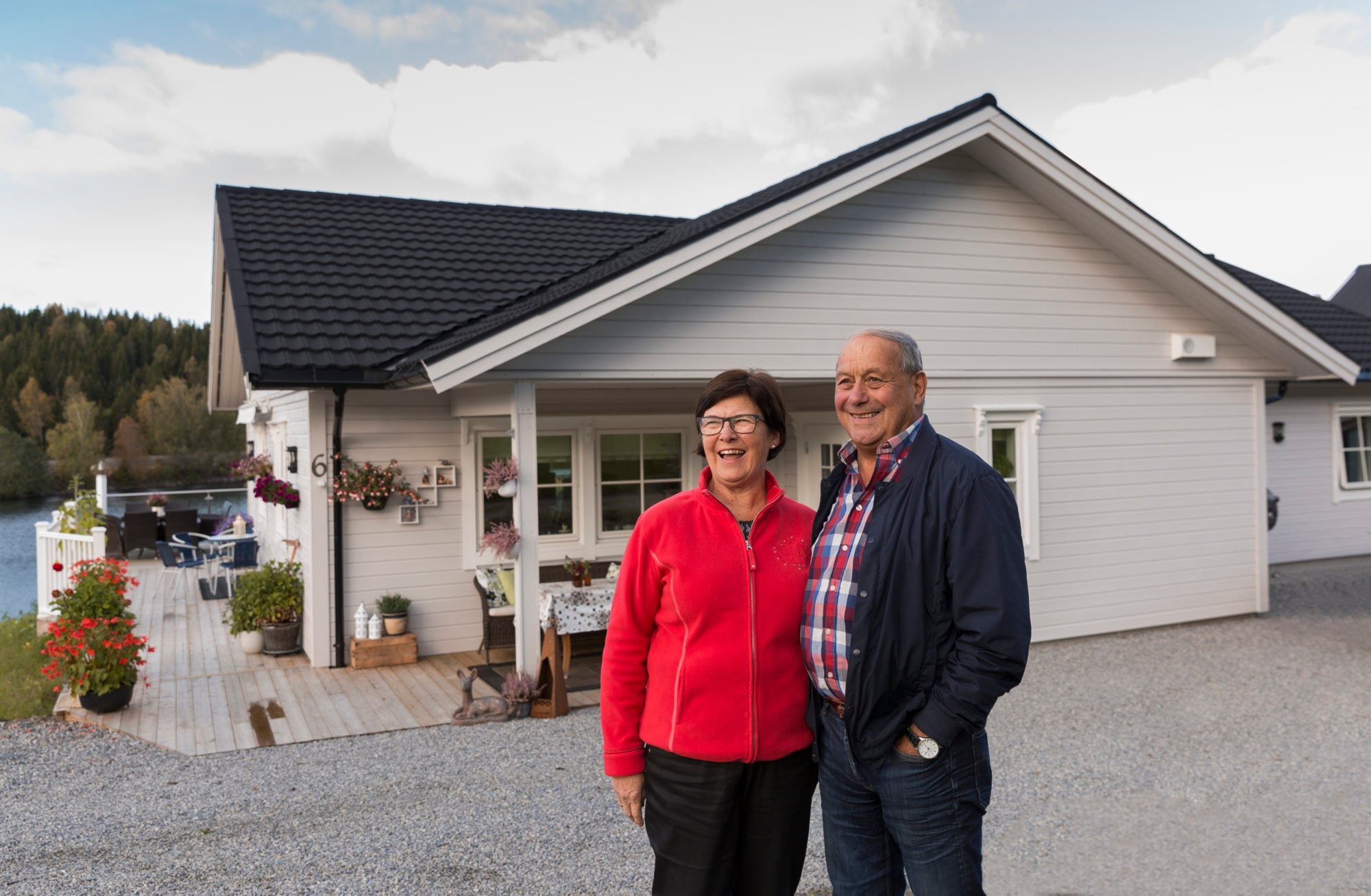 JANNE Interiør 1