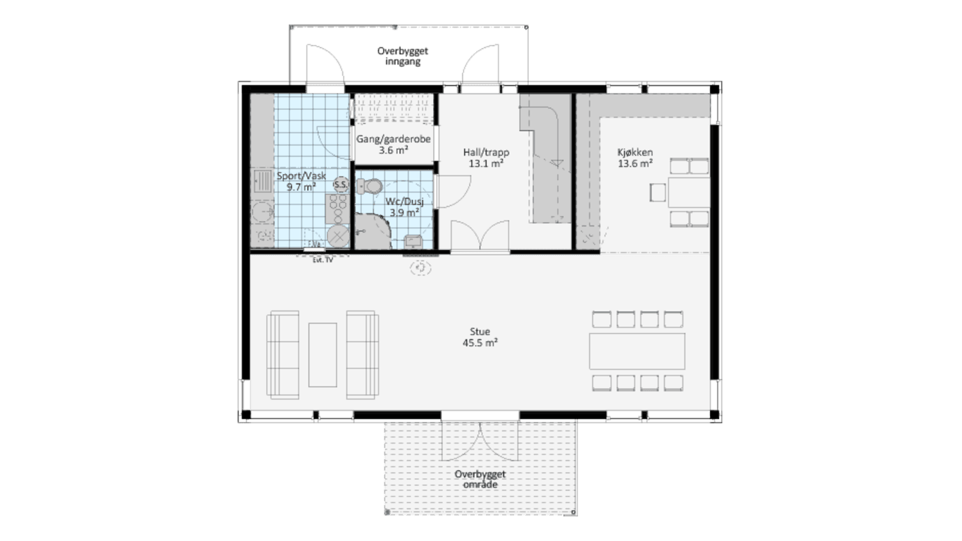 SINKITT Plantegning 1 (3)