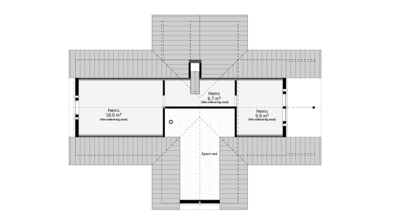 RYPA 2 Plantegning 6