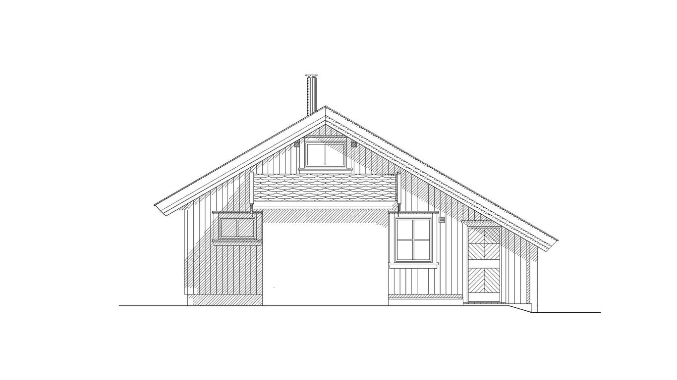 ØRNA Plantegning 4 (1)