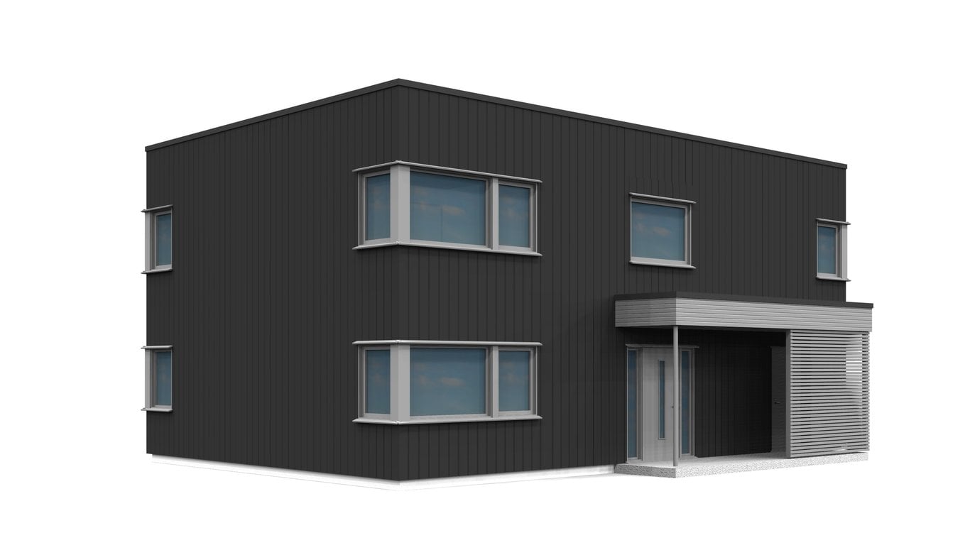 SINKITT Plantegning 4 (3)