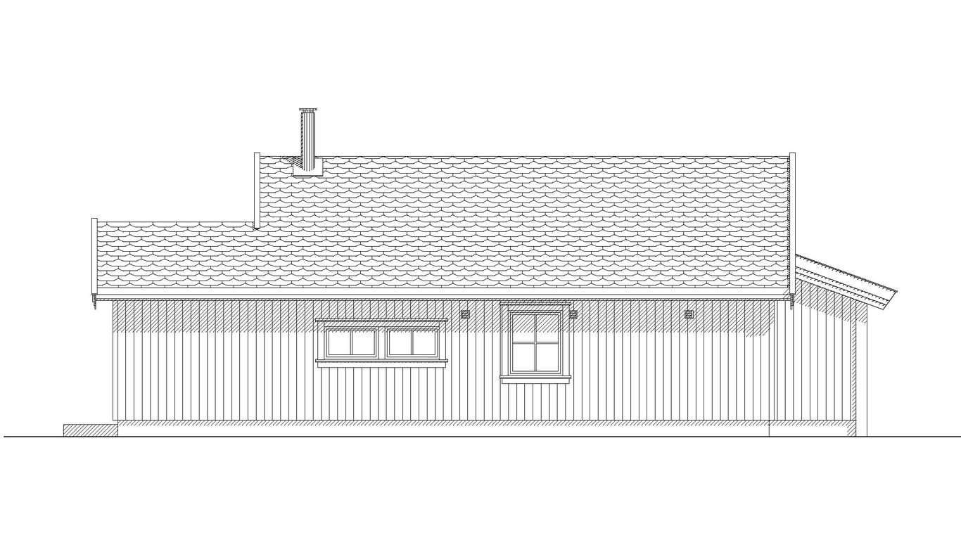 ØRNA Plantegning 3 (1)