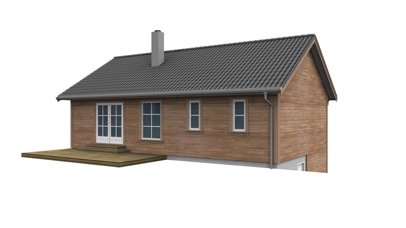AGAT Plantegning 6