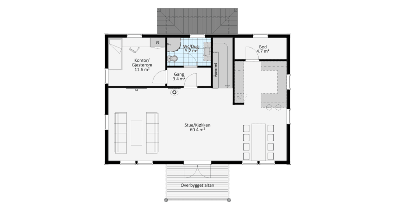 SINKITT Plantegning 2 (1)