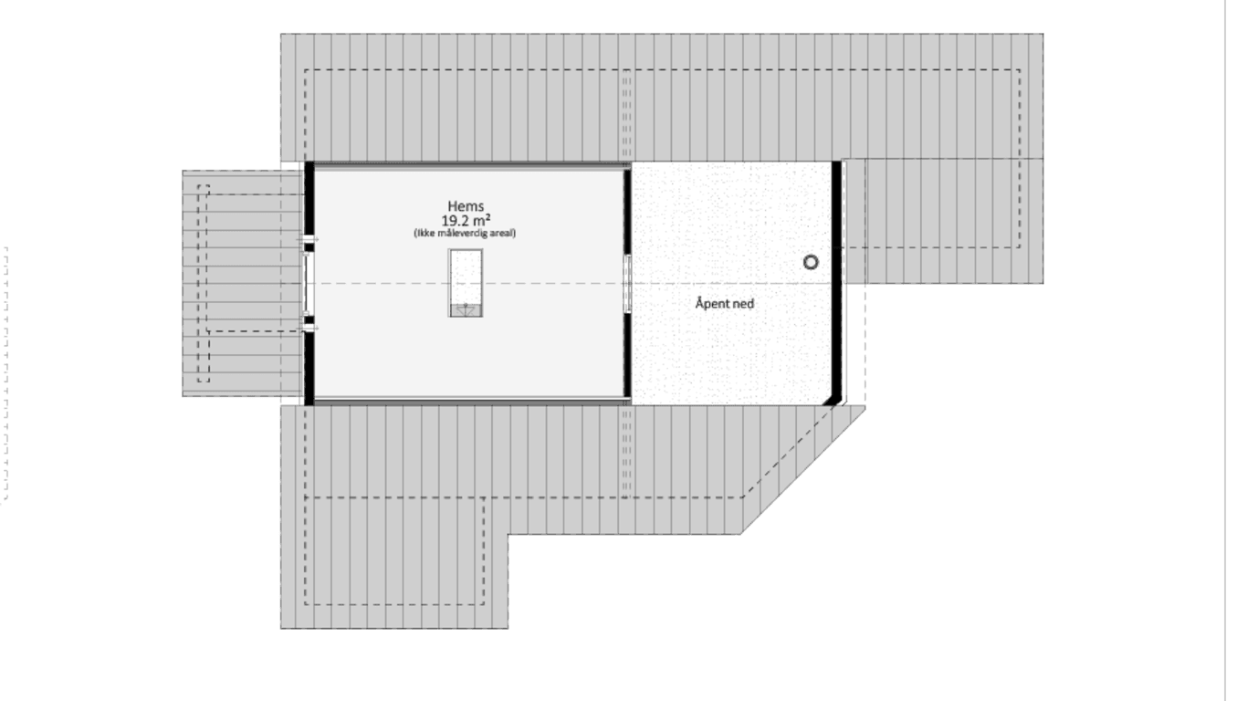 ØRNA Plantegning 6 (1)
