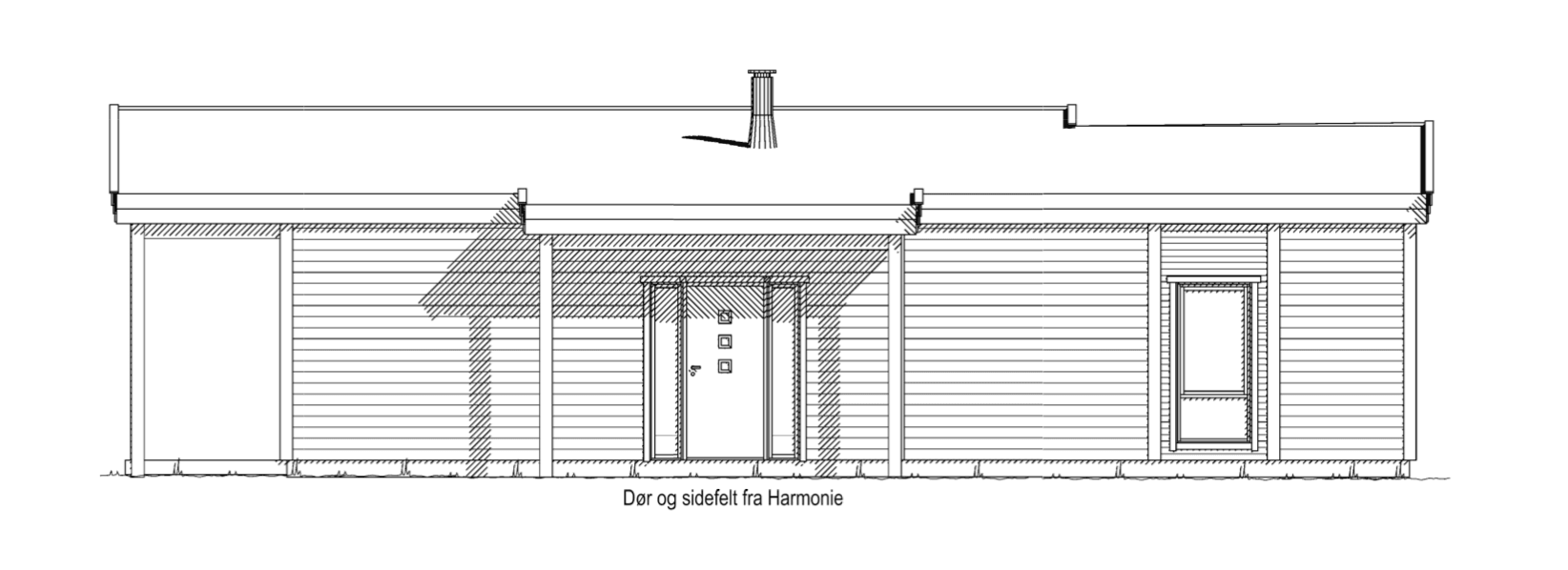 MALI Fasade 4