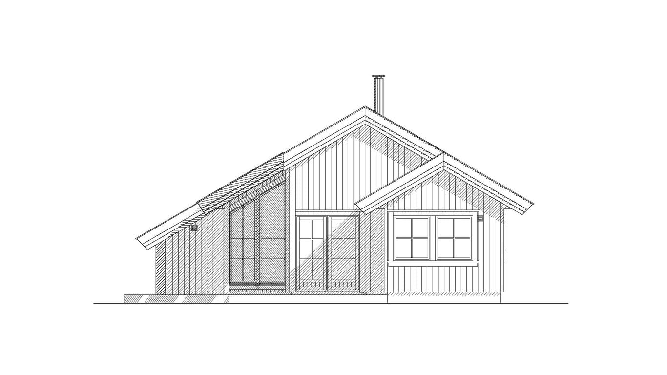 ØRNA Plantegning 2 (1)