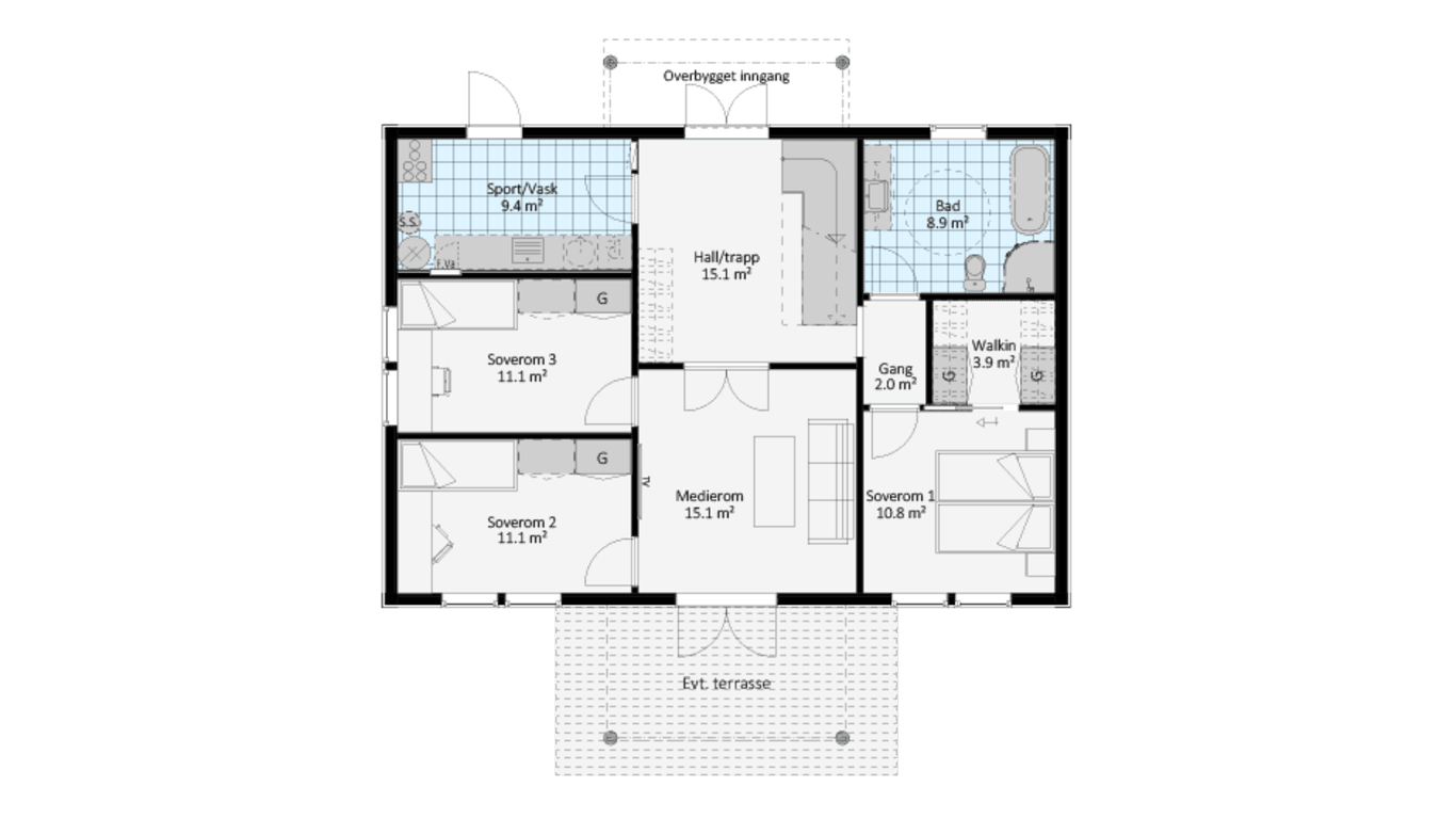 SINKITT Plantegning 1 (1)