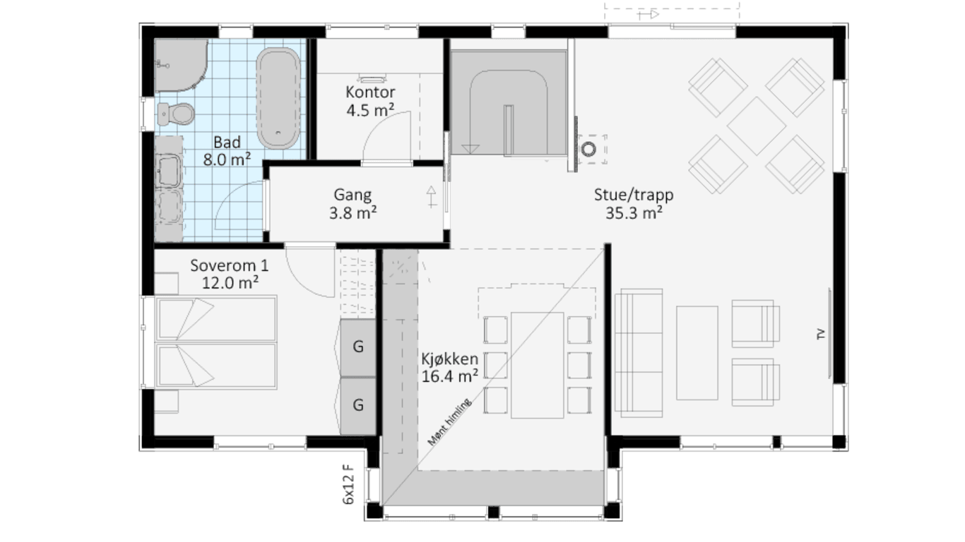 AGAT Plantegning 2 (1)