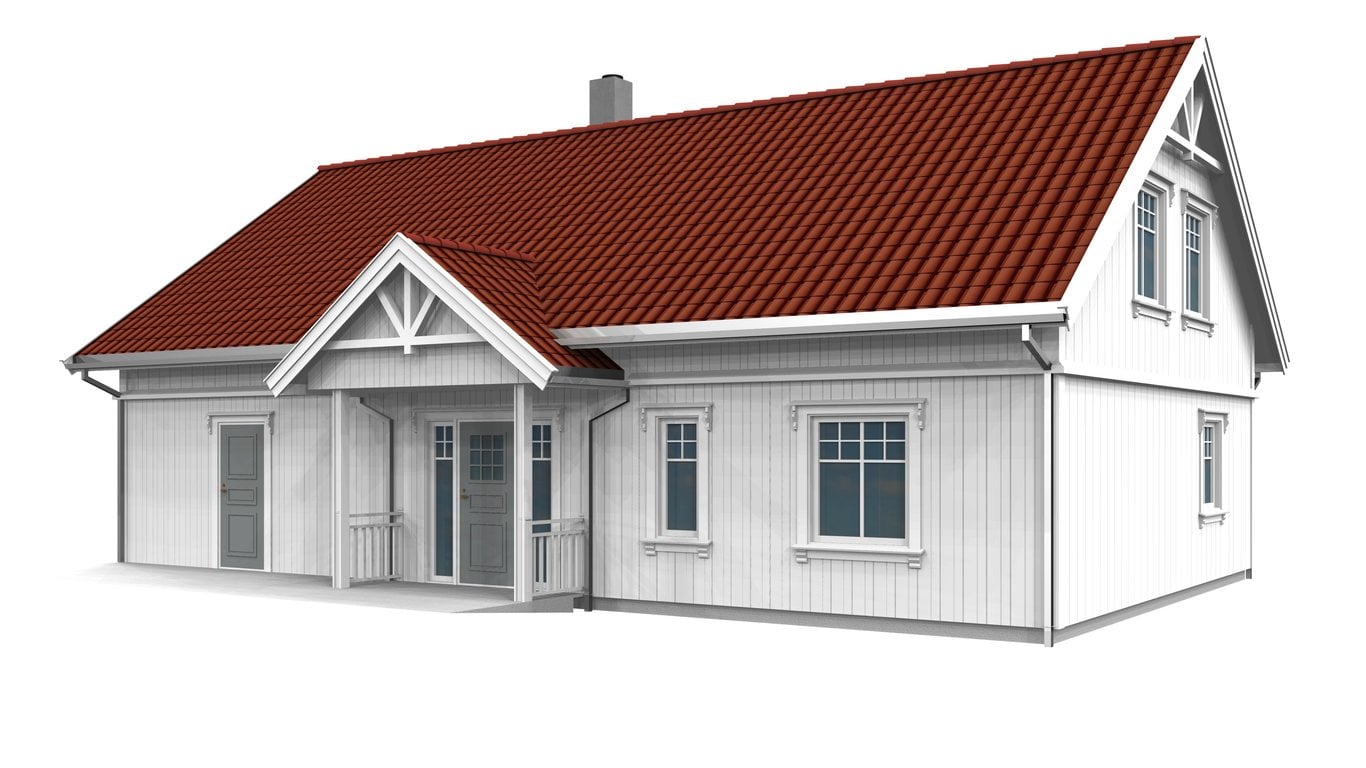 MARMOR Plantegning 4