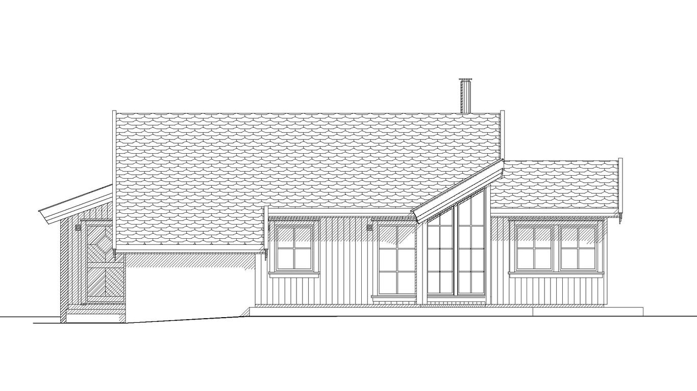 ØRNA Plantegning 1 (1)