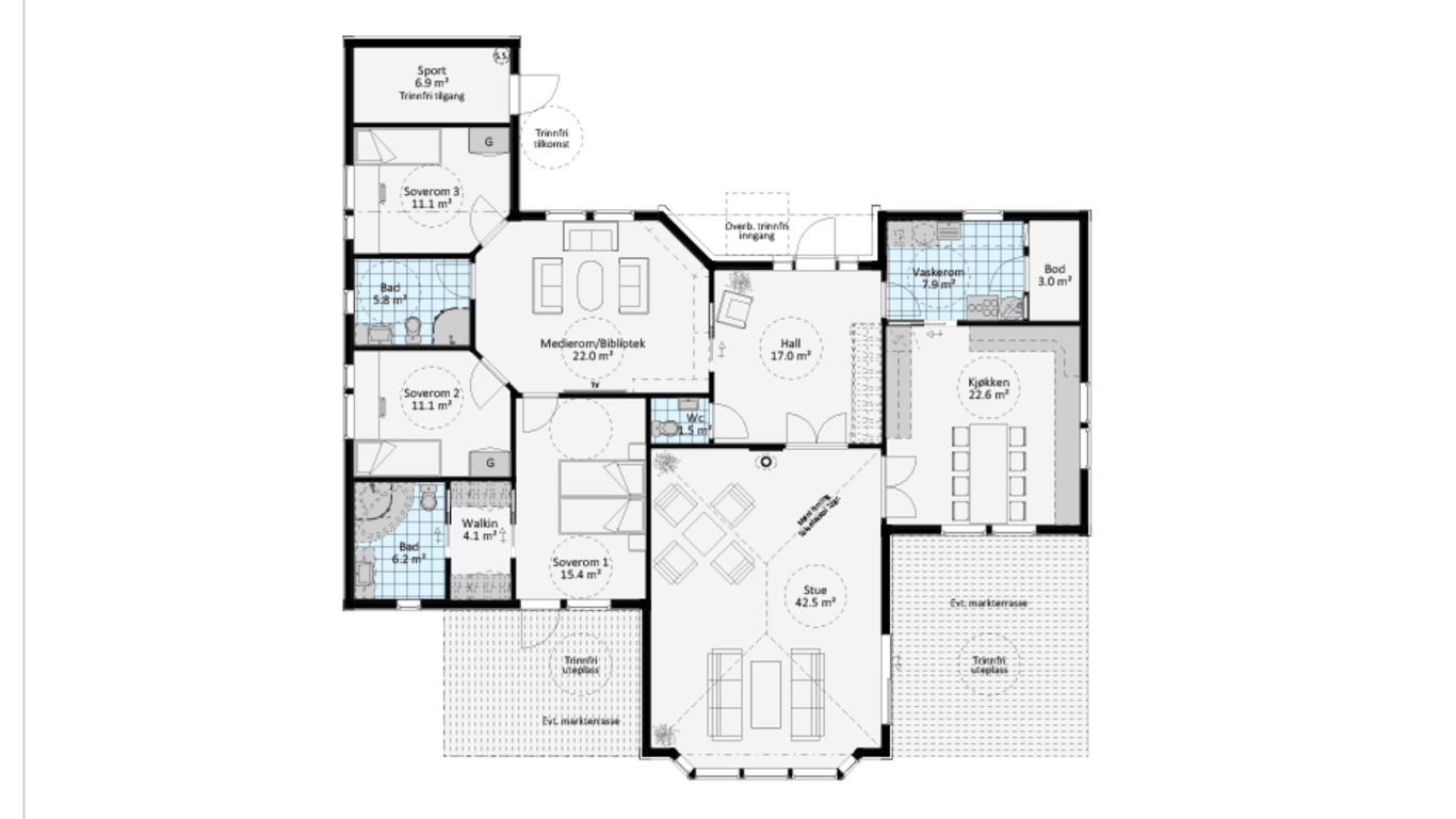 TOPAS Plantegning 1 (1)