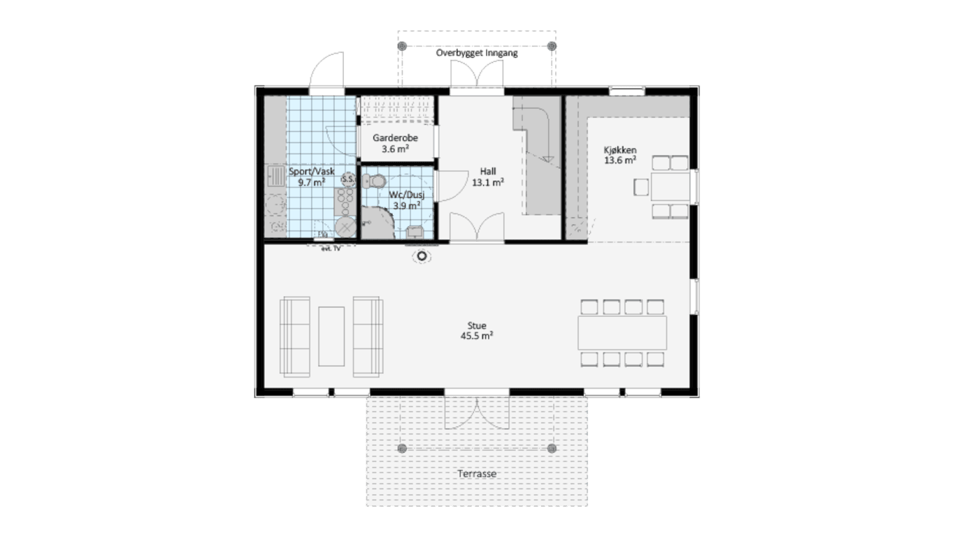 SINKITT Plantegning 1 (2)