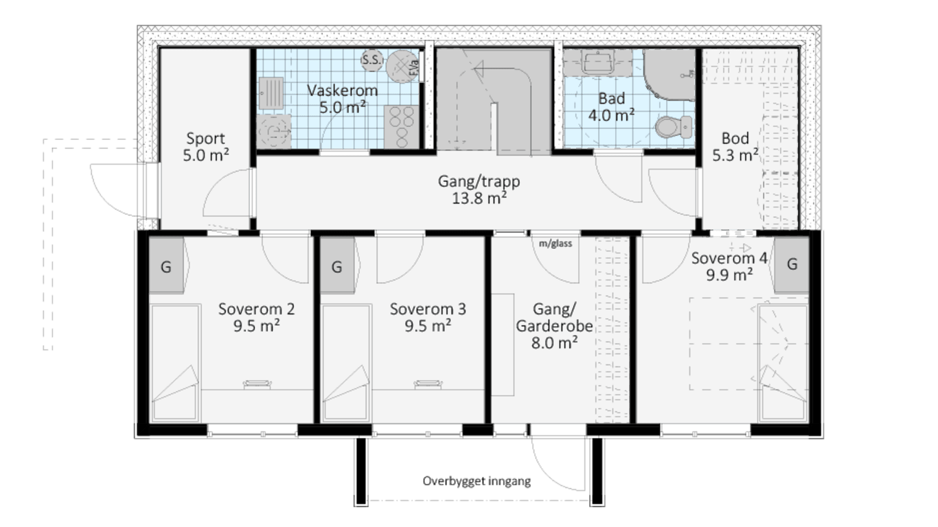 AGAT Plantegning 1 (1)