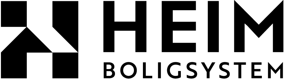 HEIM Boligsystem