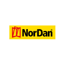 Logo NorDan