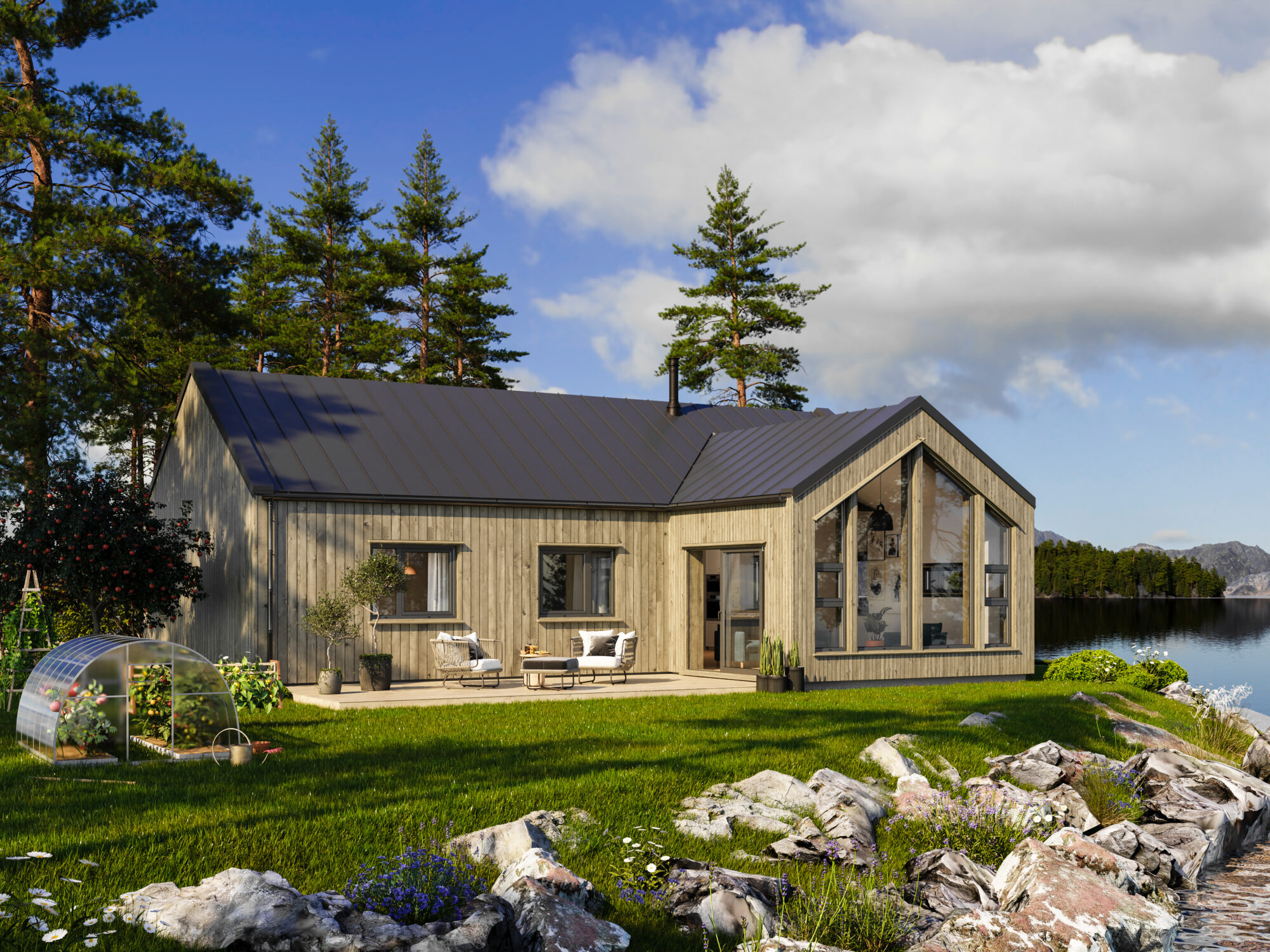 Thulitt_Lux_Moderne_ESM_01338